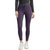 Dark Purple