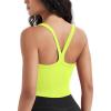 Neon Green