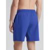 imageODODOS Mens Athletic Shorts with Pockets 5quot  7quot  9quot Inseam Quick Dry Lightweight Workout Gym Running ShortsRoyal Blue