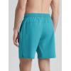imageODODOS Mens Athletic Shorts with Pockets 5quot  7quot  9quot Inseam Quick Dry Lightweight Workout Gym Running ShortsTurquoise