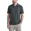Charcoal Heather