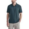 Navy Heather