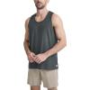 Charcoal Heather