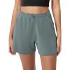 Slate Green