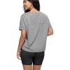 Grey Heather