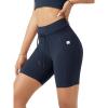 Deep Navy