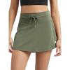 Dark Olive