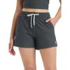Charcoal Heather