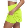 Neon Green