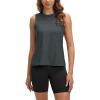 Charcoal Heather