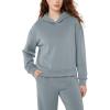 Grey Blue