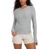 Pale Grey Heather