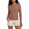 Tamarind Heather
