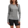 Grey Heather