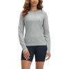 Pale Grey Heather