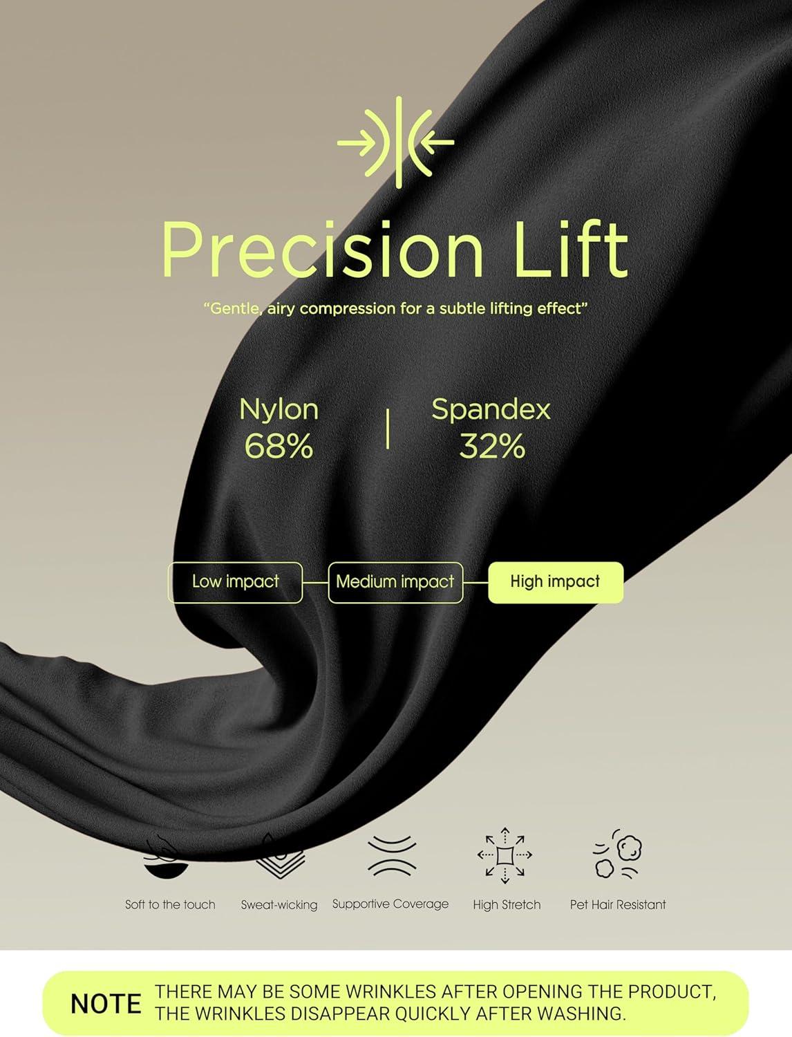 imageODODOS Womens Drawstring Tie Daily Skirts Long 17quot  Builtin Shorts Athletic Golf Tennis Skorts with Ball PocketBlack