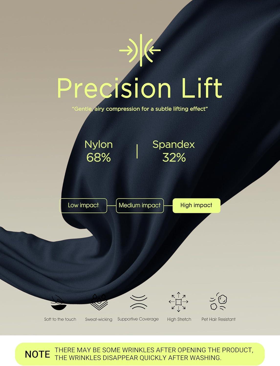 imageODODOS Womens Drawstring Tie Daily Skirts Long 17quot  Builtin Shorts Athletic Golf Tennis Skorts with Ball PocketDeep Navy