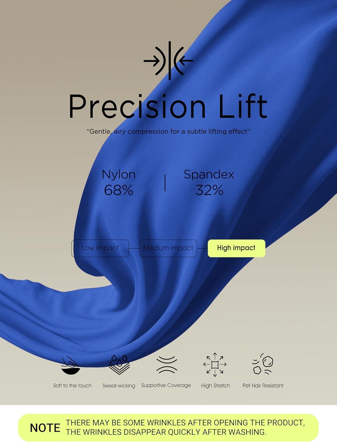 imageODODOS Womens Drawstring Tie Daily Skirts Long 17quot  Builtin Shorts Athletic Golf Tennis Skorts with Ball PocketRoyal Blue