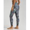 image:imageODODOS Womens High Waisted Yoga Leggings with Pockets Tummy Control Non See Through Workout Athletic Running Yoga PantsScratch Marks