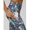 image:imageODODOS Womens High Waisted Yoga Leggings with Pockets Tummy Control Non See Through Workout Athletic Running Yoga PantsScratch Marks