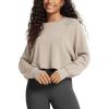 Smokey Taupe