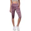 Tie Dye Lavender