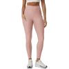 Rose Pink Heather
