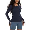 Deep Navy