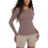 Purple Taupe