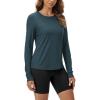 Navy Heather