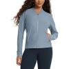 Dusty Blue Heather