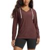 Java Heather