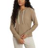 Khaki Heather