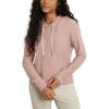 Rose Pink Heather