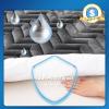 imageUNILIBRA King Mattress Pad Waterproof Rayon Made from Bamboo Fitted Deep Pocket Mattress Cover fits 625 Breathable Quilted Mattress Protector WhiteTwin XL