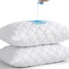 King Pillow Protector