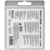 imageFLEX 10Piece TShank Jigsaw Blade Set  FAM2030110