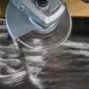 imageFLEX 5inch 60 Grit SightMAX Flap Disc Type 29  FA302007412inch 40 Grit SightMAX
