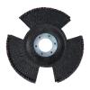 imageFLEX 5inch 60 Grit SightMAX Flap Disc Type 29  FA302007412inch 60 Grit SightMAX