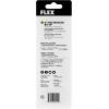 imageFLEX 6Inch Phillips Bit for Collated Attachment 5Pack  FA1010005