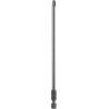 imageFLEX 6Inch Phillips Bit for Collated Attachment 5Pack  FA1010005
