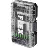imageFLEX STACK PACK 29Piece Impact Driver Bit Set  FAM1010129