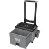 imageFLEX STACK PACK Storage System Worktop  FS14011Drawer Tool Box