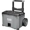 imageFLEX STACK PACK Storage System Worktop  FS14011Drawer Tool Box