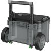 imageFLEX STACK PACK Storage System Worktop  FS14011Drawer Tool Box