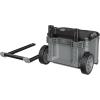 imageFLEX STACK PACK Storage System Worktop  FS14011Drawer Tool Box