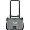 imageFLEX STACK PACK Storage System Worktop  FS14011Drawer Tool Box