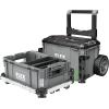 imageFLEX STACK PACK Storage System Worktop  FS14011Drawer Tool Box