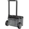 imageFLEX STACK PACK Storage System Worktop  FS14011Drawer Tool Box