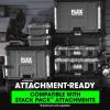 imageFLEX STACK PACK Storage System Worktop  FS1401Cabinet